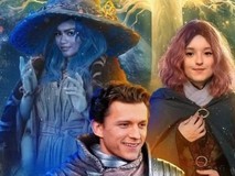 艾尔登法环电影剧照曝光,复用道具暗藏魂系传承与匠心致敬