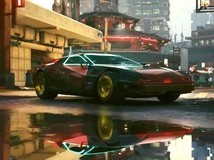 PS5 Pro首发全路径追踪渲染,F1 25演示突破主机图形技术新高度