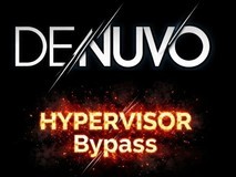 黑神话:悟空等多款大作D加密虚拟机完成升级,全面兼容AMD/Intel平台