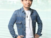 最终幻想14或将推单人衍生作,吉田直树透露世界观延展构想