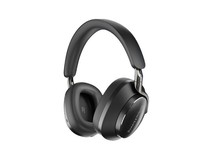 宝华韦健Px8 S2降噪耳机礼盒