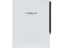 科大讯飞AINOTE2手写本天猫促销价3999元