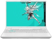 华硕天选6 Pro游戏本直降2132元