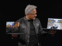 英伟达推首款Win11原生Arm显卡驱动,专供Surface RTX Spark开发者设备