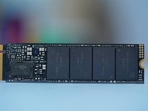 佰维存储拟回购2–2.5亿元股份并注销,上半年净利由亏转盈超70亿元