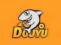 斗鱼创始人陈少杰巨额分红:5160万美元创纪录豪礼