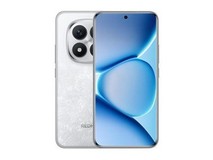 红米Note15 Pro+ 5G手机12GB+256GB雪松白仅807元