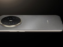 华为Mate 70 Air首销:双芯版本亮相,6.6毫米超薄旗舰