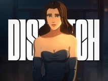 超英派遣中心爆火百万销量,开发团队首回应续作传闻