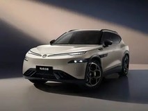 大众全新中大型SUV与众08亮相,续航超700公里