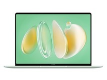 双十一买电脑看什么排行?HUAWEI MateBook 14领衔办公首选