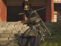 育碧五大创意中心重组实为资产分割前奏,核心IP集中暴露分拆危机