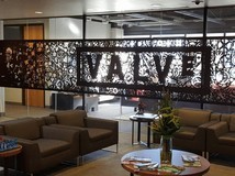 西雅图披萨订单激增,玩家推测Valve或将发布重大游戏消息