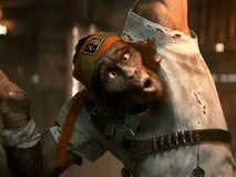 育碧力保超越善恶2:斥5亿美元打造太空歌剧开放世界