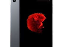 酷比魔方iPlay50 mini平板立减100热卖