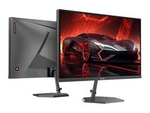 SANC N50Pro6电竞显示器直降654元