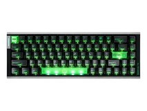 艾泰克RS6Air键盘天猫直降近60元!