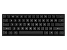 迈从Ace 60键盘立减100,低至92.65元