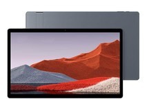 艾卓帕14英寸自由屏直降200