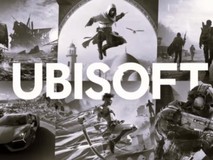 育碧终止波斯王子重制等项目并关停工作室,股价创13年新低