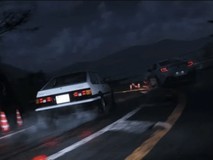 极限竞速:地平线6融日本山道夜驰、动漫美学与巨型机甲新要素