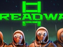 Dreadway登陆Steam:废土语音协作生存恐怖新作上线