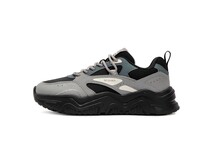 361°女款加绒棉鞋,到手低至69元!