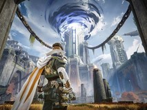 Wildlight新作巅峰守卫2026年1月27日全平台发售