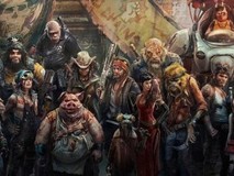 育碧多款大作稳定开发中:刺客信条新作领衔,IP重启与原创项目并进