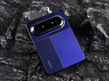 鸿蒙生态终端突破5500万,全新HarmonyOS 6.1开启推送