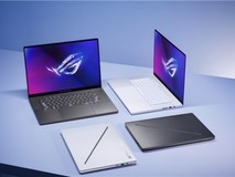 一线品控售后服务 暑期轻薄性能本首选ROG玩家国度幻Air系列