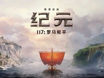 兼顾剧情与策略深度的策略游戏推荐:三款硬核作品对比评测