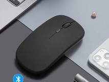 无线双模蓝牙鼠标,天猫低至8元速抢