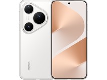 华为Pura80 Pro手机限时特惠5399元