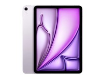 Apple iPad Air 11英寸平板网课好选择