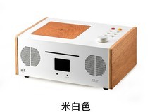 金页W401D音响活动价836元速抢