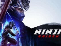 Steam 2026年1月大促:多款3A游戏史低价,最高直降95%