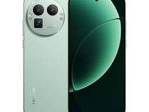 真我GT8 Pro直降1070元