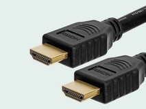 HDMI 2.2标准发布:96Gbps带宽赋能4K/8K高帧率沉浸式游戏