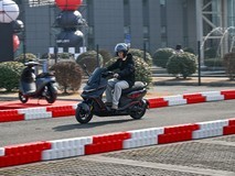 九号公司发布智能电动车“双品牌+全球化”战略