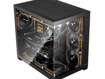 AMD DIY台式电脑整机补贴后3799元起