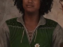 神鬼寓言4角色设计引争议:多元理念与视觉协调性何者优先?