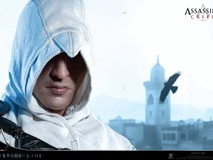 育碧推3000美元阿泰尔雕像引争议,玩家呼吁加快重制经典作品