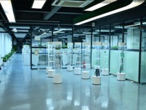 2026 元器件市场升温!百能云芯凭正品 + 现货 + 高性价比,解锁采购新方案
