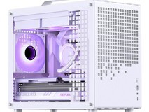 乔思伯Z20机箱领券直降,仅238元!