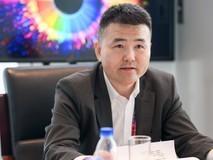从BYOD走向ROOM:可立享将为中国企业带来什么