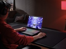 京东首发惠普HyperX暗影精灵高性能游戏本 国补至高立减1500元晒单赢音箱
