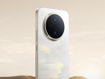vivo Y600 Pro发布会汇总 10200mAh蓝海电池、耐用防水架构加持