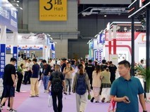 415+台设备现场成交!第二届华网上海展紧固件设备采购节圆满收官