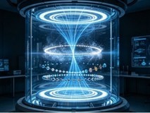 爱子的属性及其机制| 赵杰 | 量子意识